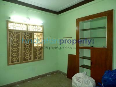 2 BHK , Chennai, image