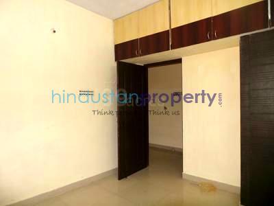 1 BHK , Chennai, image