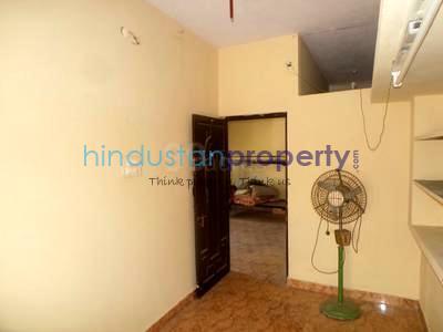 2 BHK , Chennai, image