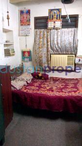 2 BHK , Chennai, image