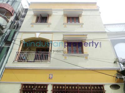 1 BHK , Chennai, image