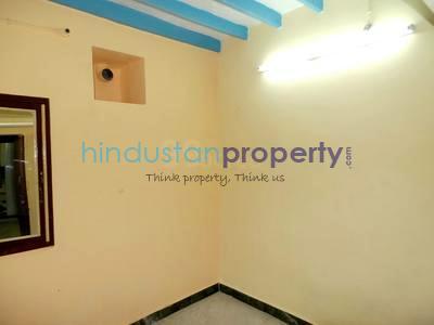 1 BHK , Chennai, image