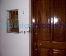 1 BHK , Chennai, image