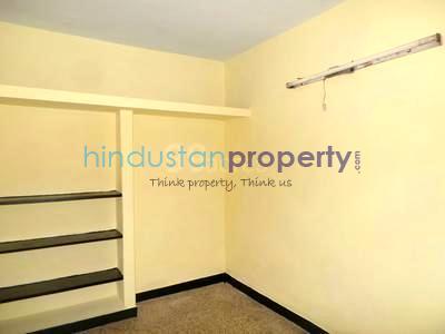 2 BHK , Chennai, image