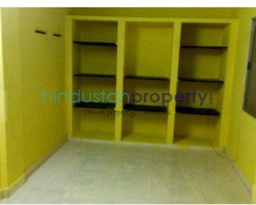 1 BHK , Chennai, image