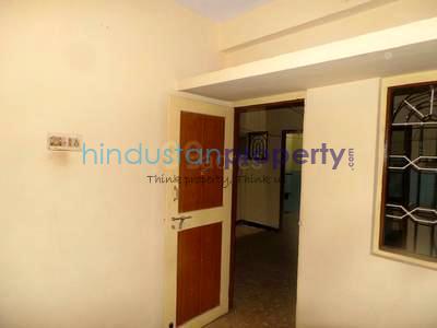 2 BHK , Chennai, image