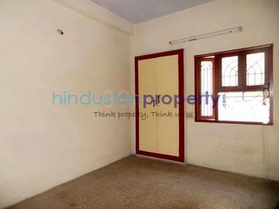 builder floor, chennai, triplicane, image