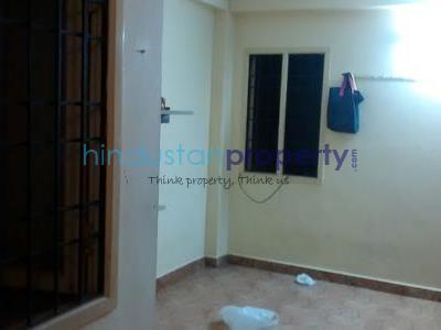 builder floor, chennai, triplicane, image