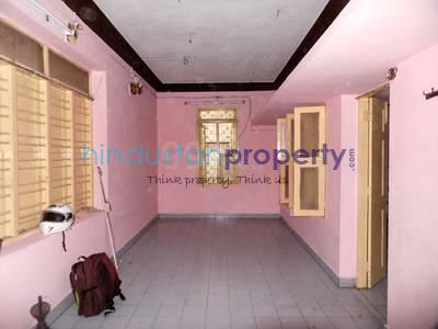 builder floor, chennai, triplicane, image