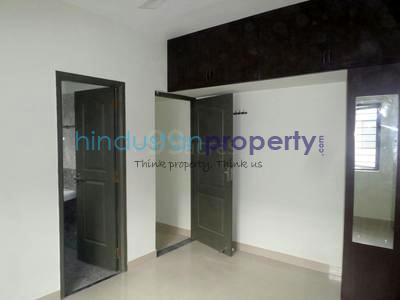 2 BHK , Chennai, image