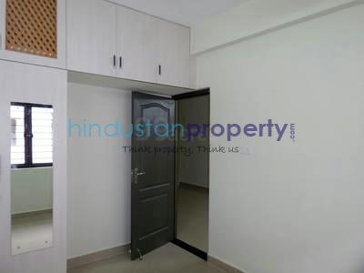 2 BHK , Chennai, image