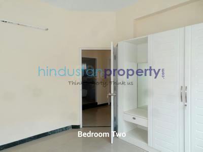 3 BHK , Chennai, image