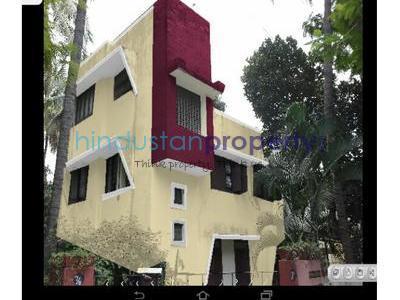 house / villa, chennai, kilpauk, image