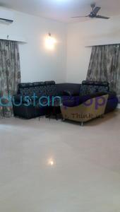house / villa, chennai, kilpauk, image