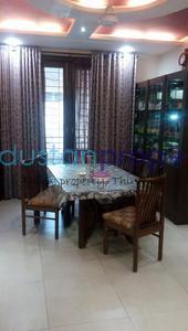 flat / apartment, chennai, kilpauk, image