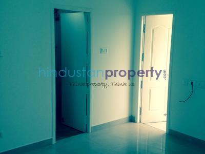 3 BHK , Chennai, image