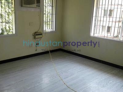 3 BHK , Chennai, image
