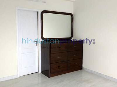 3 BHK , Chennai, image
