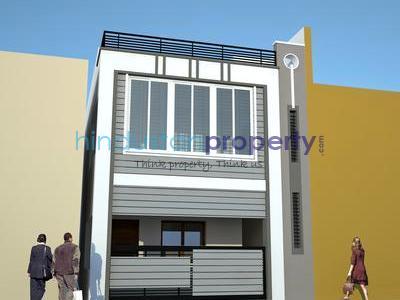 2 BHK , Chennai, image