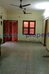 2 BHK , Chennai, image