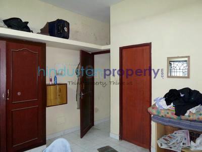 2 BHK , Chennai, image