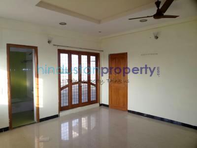 2 BHK , Chennai, image