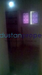 2 BHK , Chennai, image