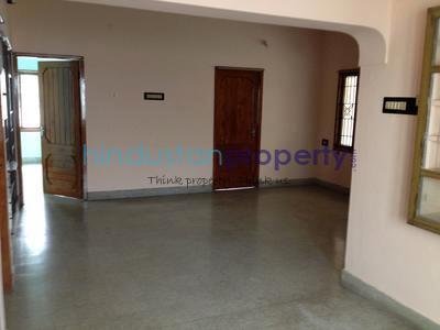 3 BHK , Chennai, image