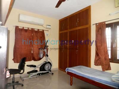 2 BHK , Chennai, image