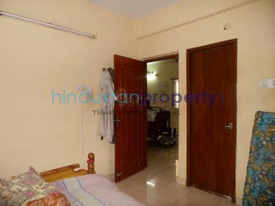 2 BHK , Chennai, image