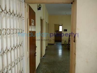 2 BHK , Chennai, image