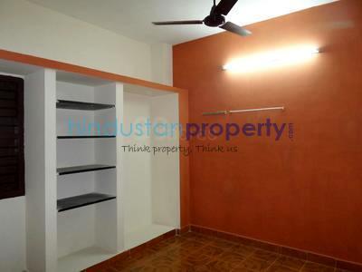 2 BHK , Chennai, image