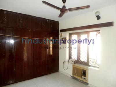 1 BHK , Chennai, image