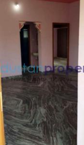 1 BHK , Chennai, image