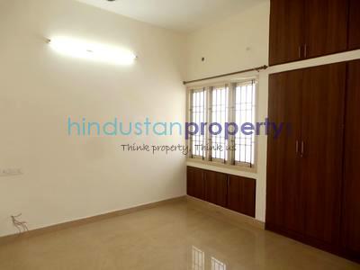 2 BHK , Chennai, image