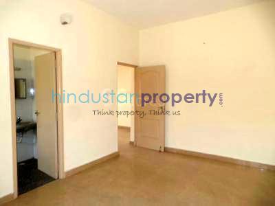 2 BHK , Chennai, image