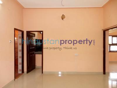 2 BHK , Chennai, image