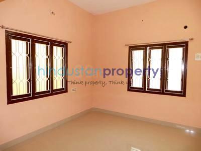 2 BHK , Chennai, image