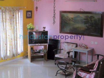 2 BHK , Chennai, image