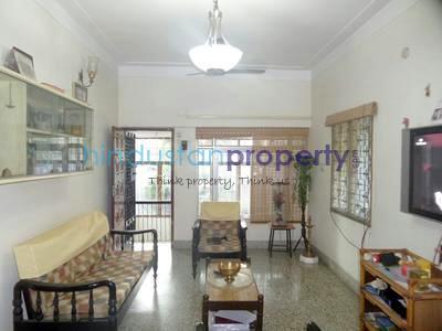 2 BHK , Chennai, image