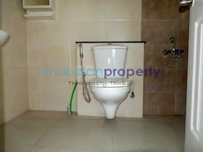 2 BHK , Chennai, image