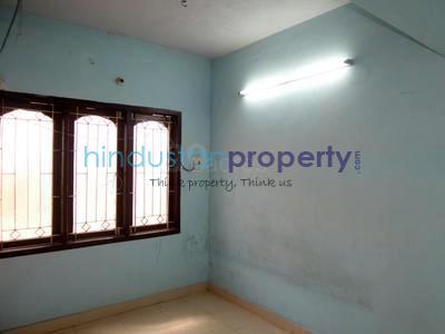 1 BHK , Chennai, image