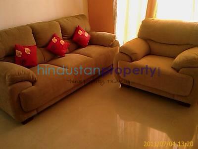 flat / apartment, chennai, arumbakkam, image
