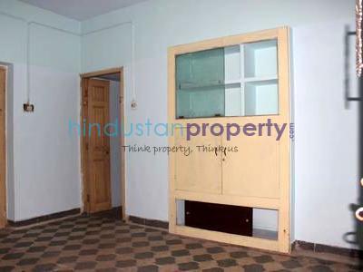 1 BHK , Chennai, image