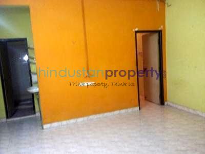 flat / apartment, chennai, arumbakkam, image