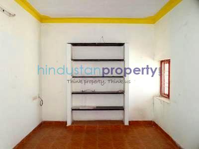 house / villa, chennai, arumbakkam, image