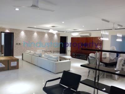 4 BHK , Chennai, image