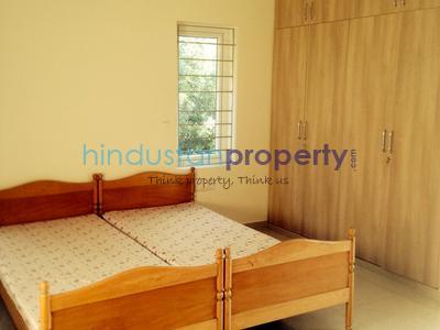 3 BHK , Chennai, image