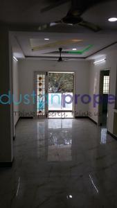 builder floor, chennai, alwarpet, image