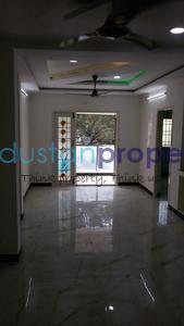 2 BHK , Chennai, image